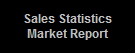Sales Statistics
Market Report