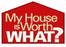Willow Glen Home Values - What's My home worth in  Willow Gen San Jose CA