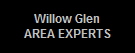 Willow Glen
AREA EXPERTS