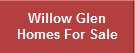Willow Glen Homes For Sale in Willow Glen CA Real Estate Houses MLS Listings California
