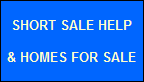 Short Sale Specialists - View Short Sale Homes For Sale