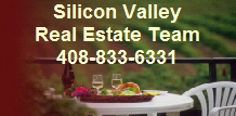 willow glen real estate homes