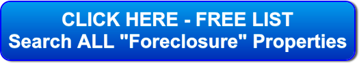 search-all-foreclosure-homes-for-sale