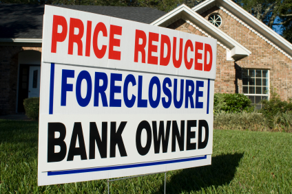 willow-glen-foreclosures-bank-owned-homes